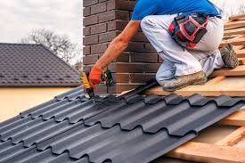 Best Asphalt Shingle Roofing  in Oakley, CA